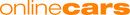 Logo Onlinecars Vertriebs GmbH ZWNL Wien